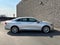 2017 Chevrolet Impala Premier