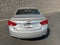 2017 Chevrolet Impala Premier