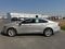 2017 Chevrolet Impala Premier
