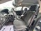 2006 Pontiac Grand Prix BASE