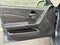 2006 Pontiac Grand Prix BASE