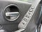 2006 Pontiac Grand Prix BASE