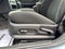 2006 Pontiac Grand Prix BASE