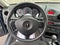 2006 Pontiac Grand Prix BASE