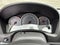 2006 Pontiac Grand Prix BASE