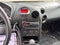 2006 Pontiac Grand Prix BASE