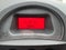 2006 Pontiac Grand Prix BASE