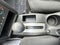 2006 Pontiac Grand Prix BASE