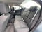 2006 Pontiac Grand Prix BASE