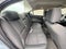 2006 Pontiac Grand Prix BASE