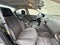 2006 Pontiac Grand Prix BASE