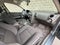 2006 Pontiac Grand Prix BASE