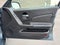 2006 Pontiac Grand Prix BASE