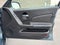 2006 Pontiac Grand Prix BASE