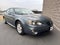 2006 Pontiac Grand Prix BASE