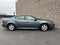 2006 Pontiac Grand Prix BASE