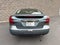 2006 Pontiac Grand Prix BASE