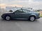 2006 Pontiac Grand Prix BASE