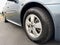 2006 Pontiac Grand Prix BASE