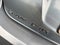 2006 Pontiac Grand Prix BASE