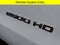 2019 Chevrolet Silverado 2500 HD Work Truck