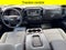 2019 Chevrolet Silverado 2500 HD Work Truck