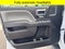 2019 Chevrolet Silverado 2500 HD Work Truck