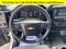 2019 Chevrolet Silverado 2500 HD Work Truck