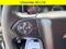 2019 Chevrolet Silverado 2500 HD Work Truck