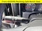 2019 Chevrolet Silverado 2500 HD Work Truck