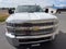 2019 Chevrolet Silverado 2500 HD Work Truck