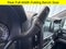 2019 Chevrolet Silverado 2500 HD Work Truck