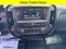 2019 Chevrolet Silverado 2500 HD Work Truck