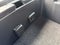 2019 Chevrolet Silverado 2500 HD Work Truck