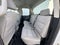 2019 Chevrolet Silverado 2500 HD Work Truck