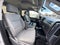 2019 Chevrolet Silverado 2500 HD Work Truck