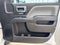 2019 Chevrolet Silverado 2500 HD Work Truck
