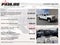2019 Chevrolet Silverado 2500 HD Work Truck