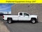 2019 Chevrolet Silverado 2500 HD Work Truck