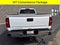 2019 Chevrolet Silverado 2500 HD Work Truck