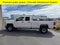 2019 Chevrolet Silverado 2500 HD Work Truck