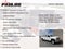 2019 Chevrolet Silverado 2500 HD Work Truck