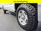 2019 Chevrolet Silverado 2500 HD Work Truck