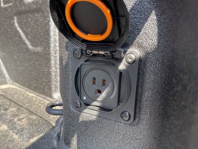 2025 Chevrolet Silverado 3500 HD LT