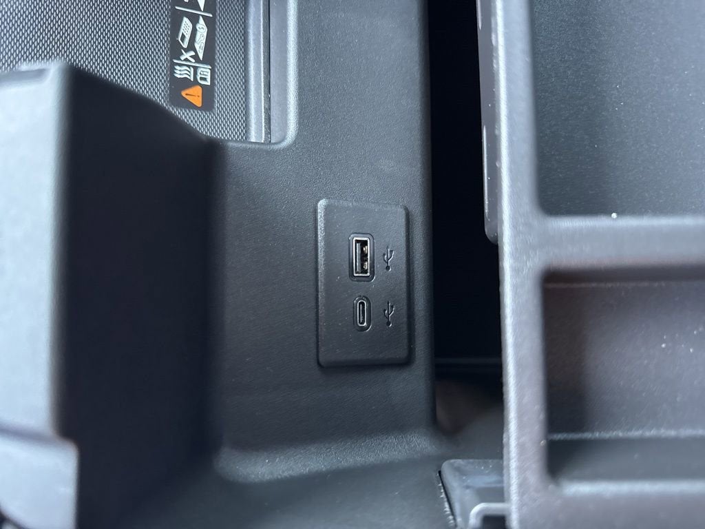 2025 Chevrolet Silverado 3500 HD LT