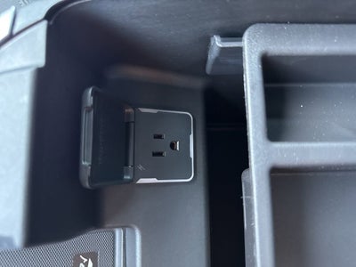 2025 Chevrolet Silverado 3500 HD LT