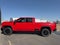 2025 Chevrolet Silverado 3500 HD LT