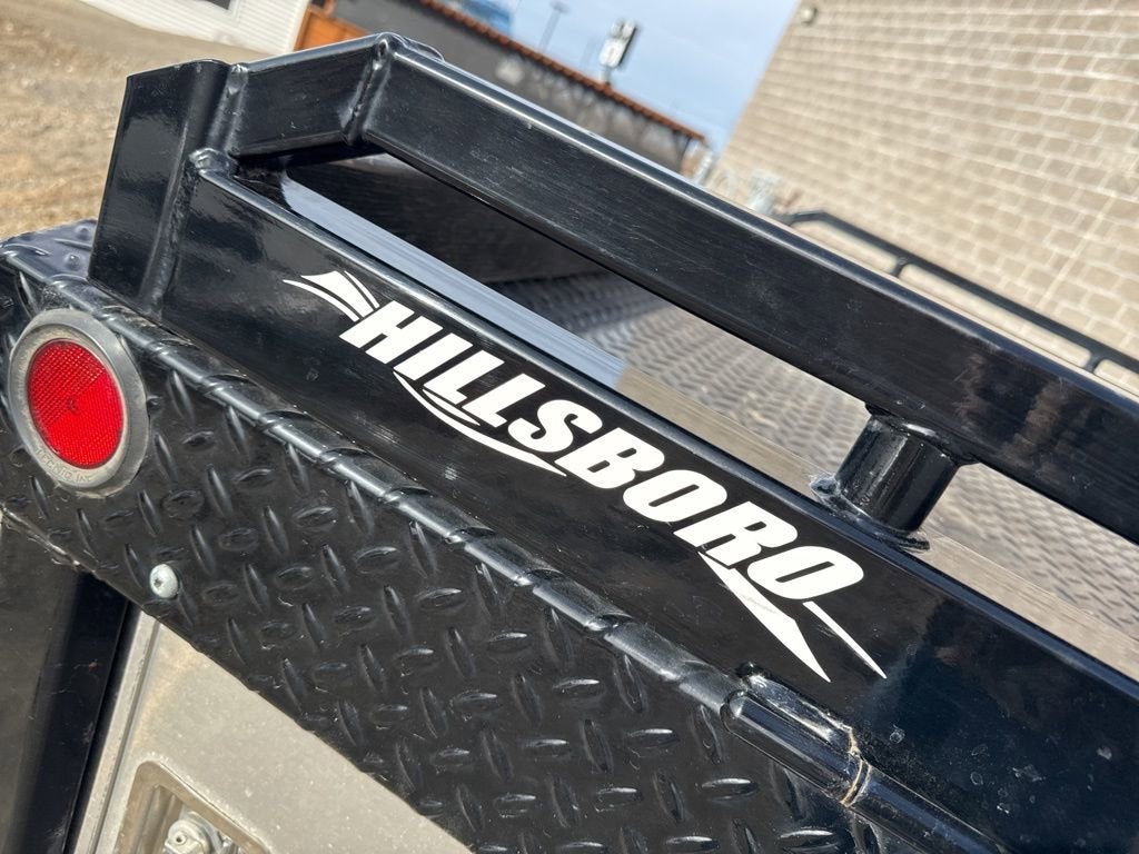 2023 Chevrolet Silverado 3500 HD High Country