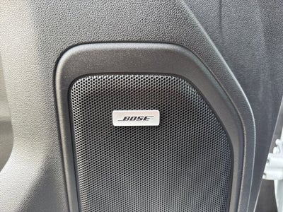 2023 Chevrolet Silverado 3500 HD High Country