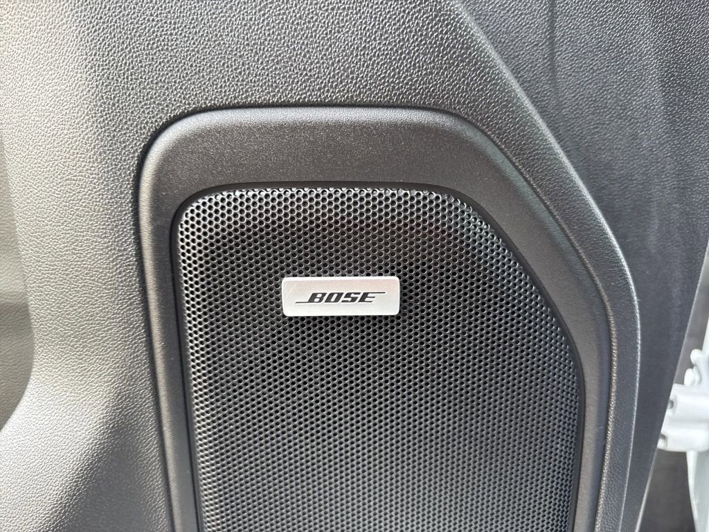 2023 Chevrolet Silverado 3500 HD High Country